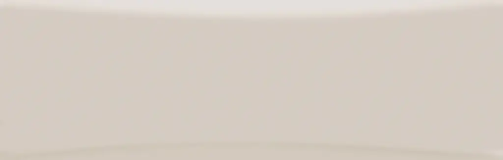 BELLA VITA CREAM GLOSS 82X257