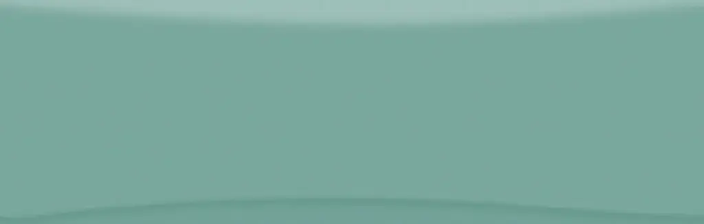 BELLA VITA GREEN GLOSS 82X257