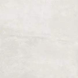 NCIA ASTRA EXTERNAL P4 GP SILVER FLOOR TILES 600x600mm