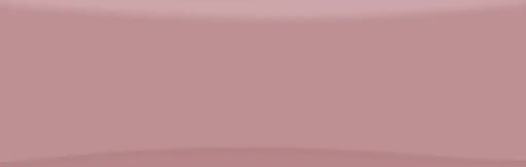 BELLA VITA PINK GLOSS 82X257