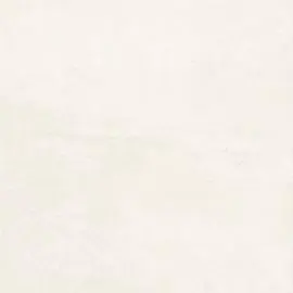 NCIA ASTRA EXTERNAL P4 GP WHITE FLOOR TILES 600x600mm