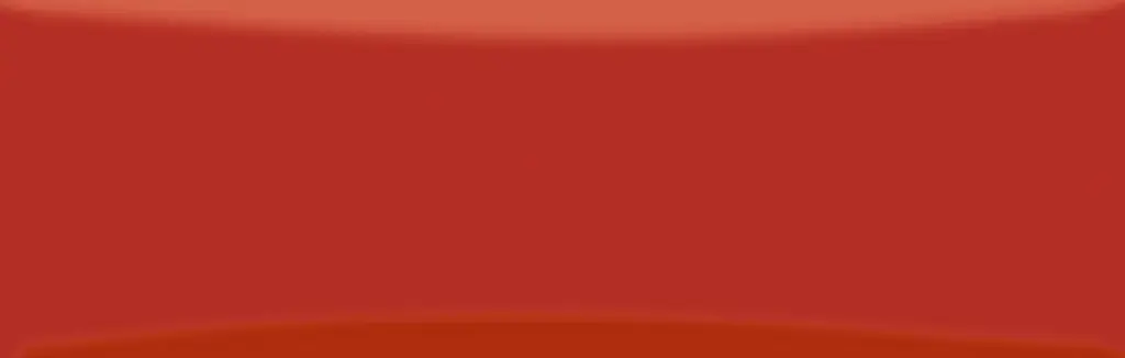 BELLA VITA RED GLOSS 82X257