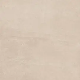 NCIA ASTRA MATT GP LATTE FLOOR TILES 600x600mm