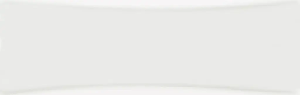 BELLA VITA WHITE SATIN 82X257