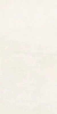 NCIA ASTRA MATT GP WHITE FLOOR TILES 600x600mm