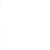 JUNHUA YAMBA GLOSS WHITE WALL TILES 150X150mm