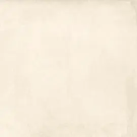 NCIA EL BARRO CLAY EXTERNAL GP BEIGE FLOOR TILES 600x600mm