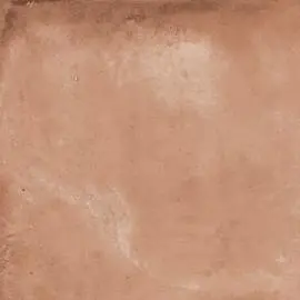 NCIA EL BARRO CLAY EXTERNAL GP TERRACOTTA FLOOR TILES 600x600mm