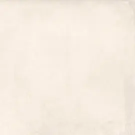 NCIA EL BARRO CLAY EXTERNAL GP WHITE FLOOR TILES 600x600mm