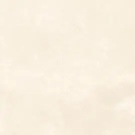 NCIA EL BARRO CLAY MATT GP BEIGE FLOOR TILES 600x600mm