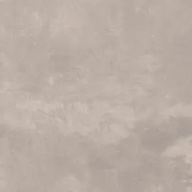 NCIA EL BARRO CLAY MATT GP GREY FLOOR TILES 600x600mm