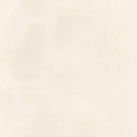 NCIA EL BARRO CLAY MATT GP WHITE FLOOR TILES 600x600mm