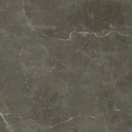 NCIA MARFIL EXTERNAL GP CHARCOAL FLOOR TILES 600x600mm