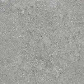 CAPUCIINO JURA MATT P3 GP GREY FLOOR TILES 300X300MM
