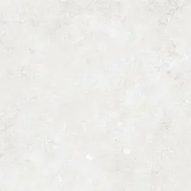 CAPUCIINO JURA MATT P3 GP WHITE FLOOR TILES 300X300MM