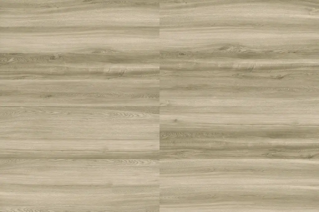 CATCH SPOTTED GUM MATT 250X1500