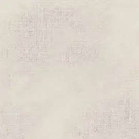 CAPUCIINO NETWORK GP STONE FLOOR TILES 300X300MM