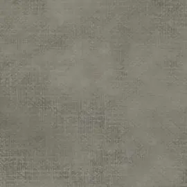 CAPUCIINO NETWORK GP TAUPE FLOOR TILES 300X300MM