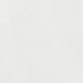 CAPUCIINO NETWORK GP WHITE FLOOR TILES 300X300MM