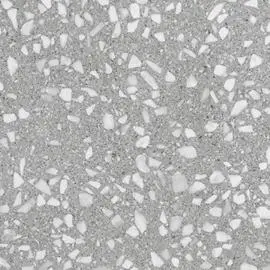 CAPUCIINO NOBLE MATT P4 GP GREY FLOOR TILES 300X300MM