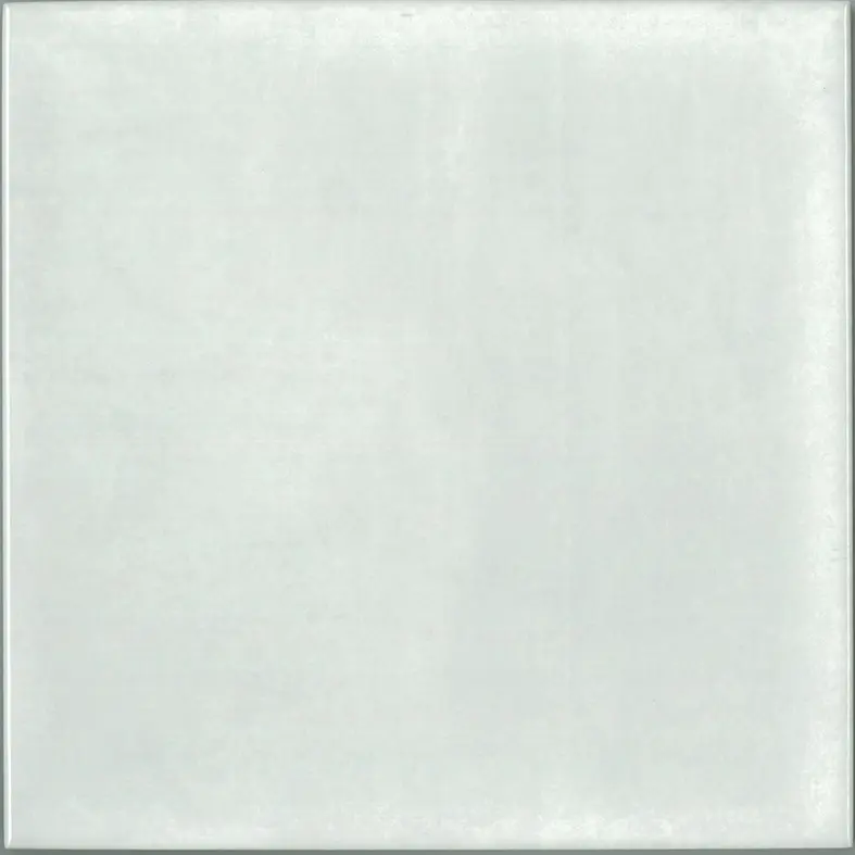 CASOLI VINTAGE WHITE GLOSS 223X223