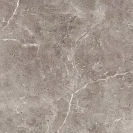 CAPUCIINO OCEAN MATT GP MOCHA FLOOR TILES 300X300MM