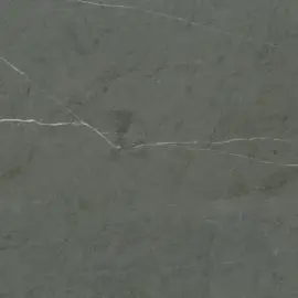 CAPUCIINO ODESSA MATT GP CHARCOAL FLOOR TILES 300X300MM