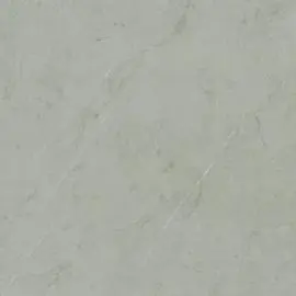 CAPUCIINO ODESSA MATT GP SILVER FLOOR TILES 300X300MM