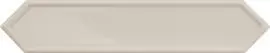 ESTUDIO NAIMA ELONG HEX DECOR STONE GLOSS WALL TILES 65x330mm