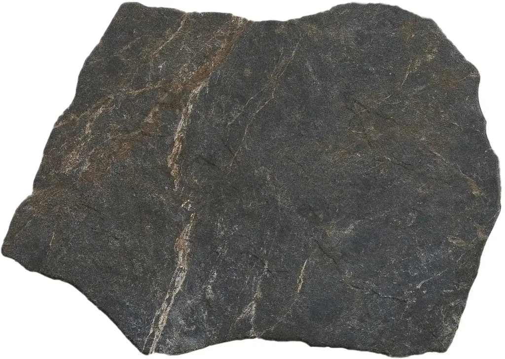 MONTESA ANTRICITA BLACK CRAZY PAVE MATT 226X326