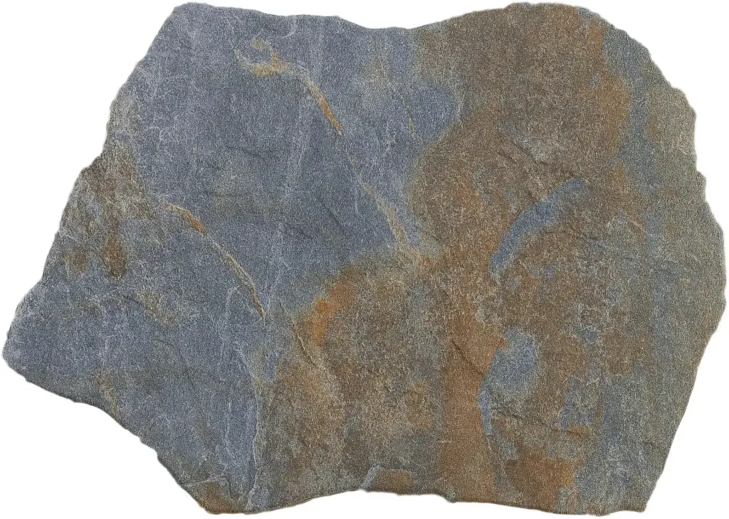 MONTESA PIZARRA BLUE CRAZY PAVE MATT 226X326