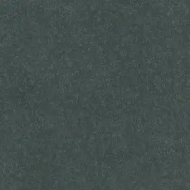 CAPUCIINO PARLA GRANITE EXT BLACK FLOOR TILES 300X300MM