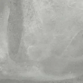 DALLAS GREY MATT 300X300