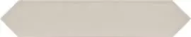 ESTUDIO NAIMA ELONG HEXAGON SUBWAY STONE GLOSS WALL TILES 65x330mm