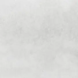 DALLAS SILVER MATT 300X300