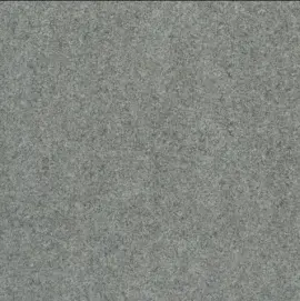 CAPUCIINO PARLA GRANITE EXT GREY FLOOR TILES 300X300MM