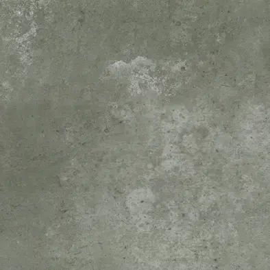 DIPLOMAT CHARCOAL MATT 300X300