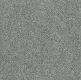 CAPUCIINO PARLA GRANITE EXT GREY P4 FLOOR TILES 300X300MM