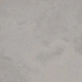 CAPUCIINO RALLY MATT GP GREIGE FLOOR TILES 300X300mm