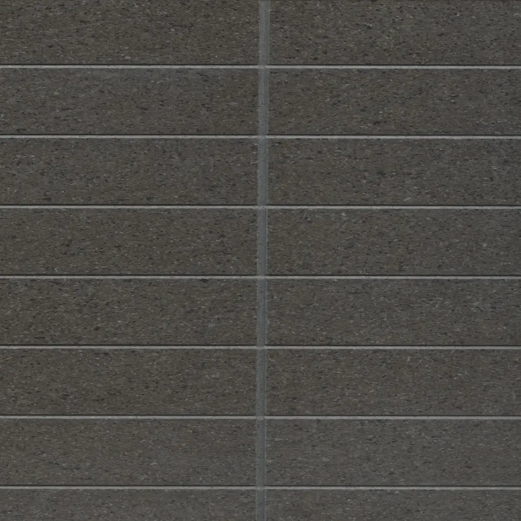 BELLUNO GREY DECOR 300X300