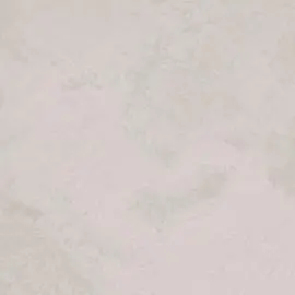 CAPUCIINO RALLY MATT GP IVORY FLOOR TILES 300X300mm