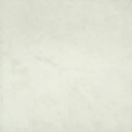 CAPUCIINO SBP MATT GP WHITE FLOOR TILES 300X300MM