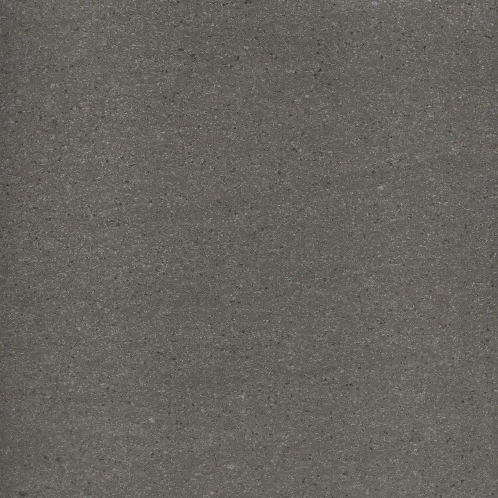 BELLUNO ASH MATT 300X300