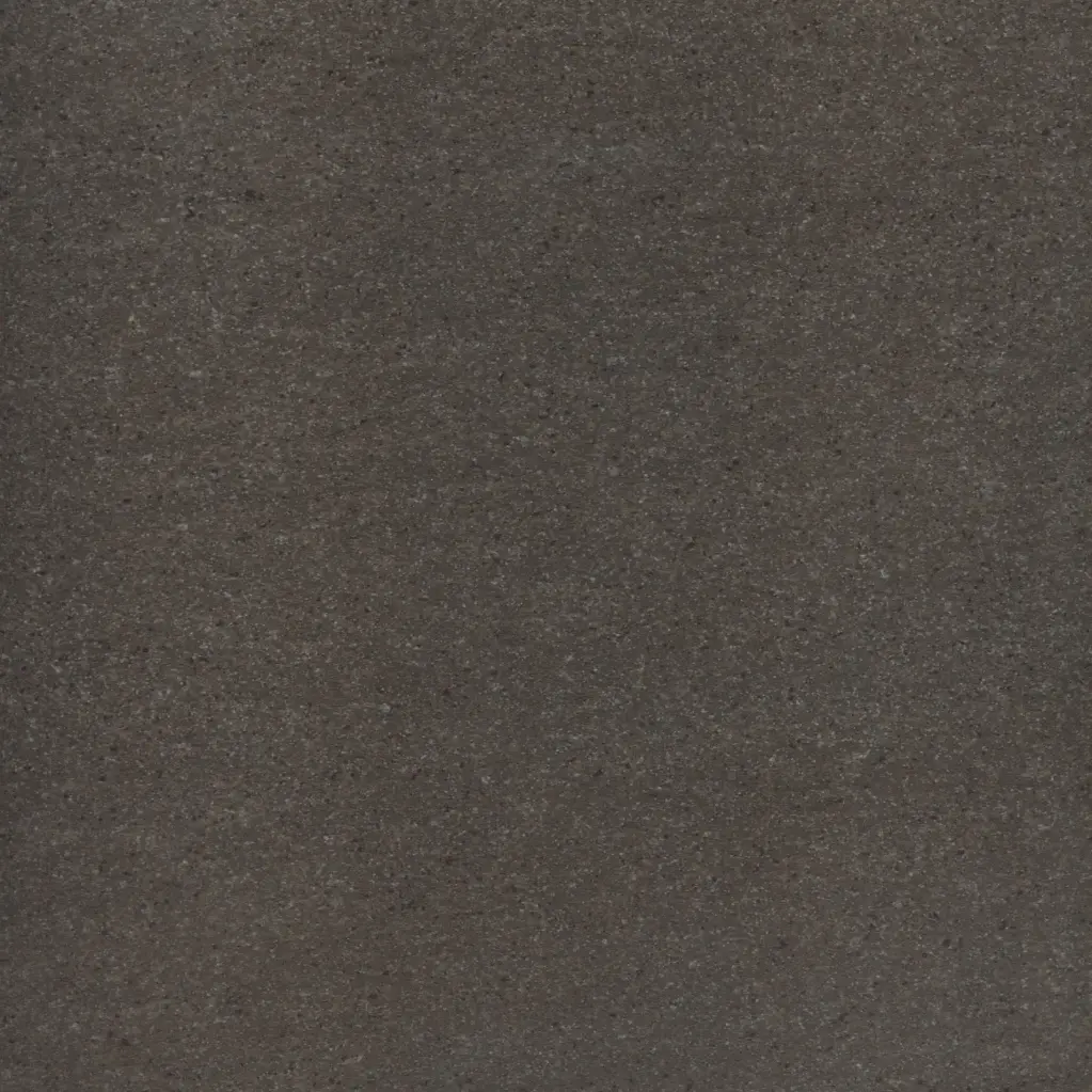 BELLUNO MOCHA MATT 300X300