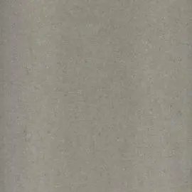 BELLUNO STONE MATT 300X300