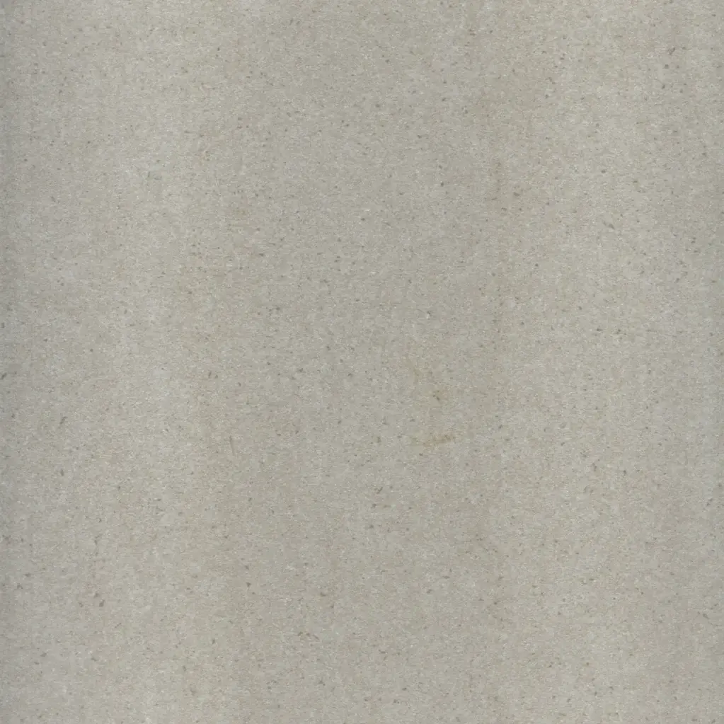 BELLUNO WHITE MATT 300X300