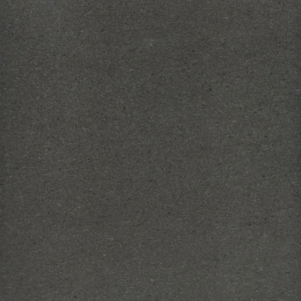 BELLUNO GREY LAPPATO 300X300
