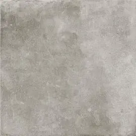 COLONEL SILVER DUSK MATT 300X300 (11 PC)