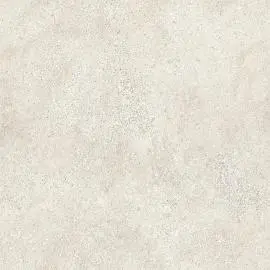 FLORINA OSLO MATT GP BEIGE FLOORS TILES 300X300mm