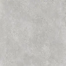 FLORINA OSLO MATT GP GREY FLOORS TILES 300X300mm